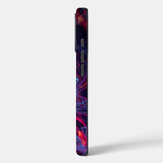 FARB DESIGN Case-Mate iPhone CASE (Achterkant / Links)