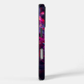FARB DESIGN Case-Mate iPhone CASE (Achterkant / Rechts)