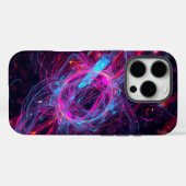 FARB DESIGN Case-Mate iPhone CASE (Achterkant (horizontaal))
