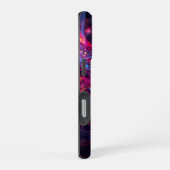 FARB DESIGN iPhone HOESJE (Rechterkant)