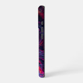 FARB DESIGN iPhone HOESJE (Linkerkant)