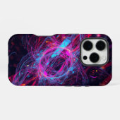 FARB DESIGN iPhone HOESJE (Achterkant horizontaal)