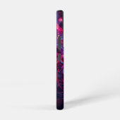 FARB DESIGN SAMSUNG GALAXY HOESJE (Rechterkant)