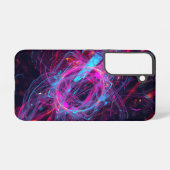FARB DESIGN SAMSUNG GALAXY HOESJE (Achterkant horizontaal)