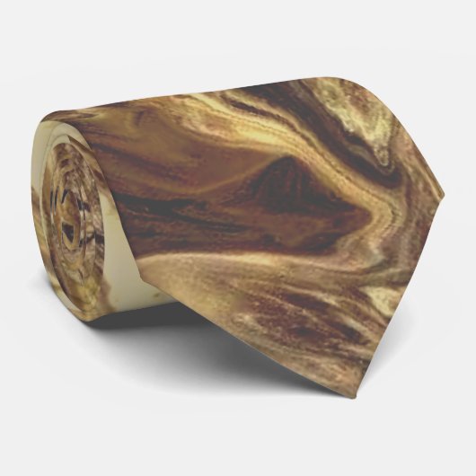 FARBE STROPDAS (Opgerold)