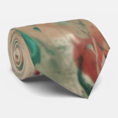 FARBE STROPDAS (Opgerold)