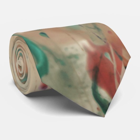 FARBE STROPDAS (Opgerold)