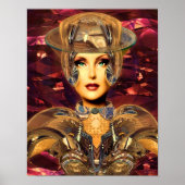 Farella Print (Voorkant)