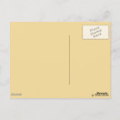 Farewell_ Briefkaart (Achterkant)