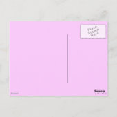 Farewell_ Briefkaart (Achterkant)