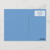 Farewell_ Briefkaart (Achterkant)