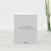 Farewell_ Kaart (Achterkant)