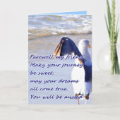 Farewell_ Kaart (Voorkant)