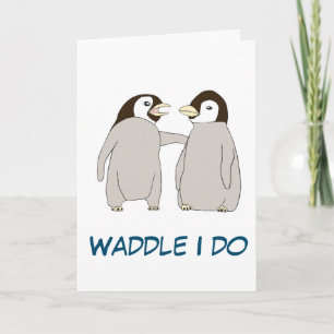 Farewell-kaart Kaart