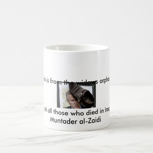 Farewell Kiss Struik & Shoe Mok . (Center)