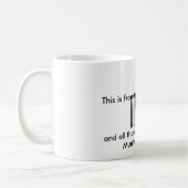 Farewell Kiss Struik & Shoe Mok . (Links)