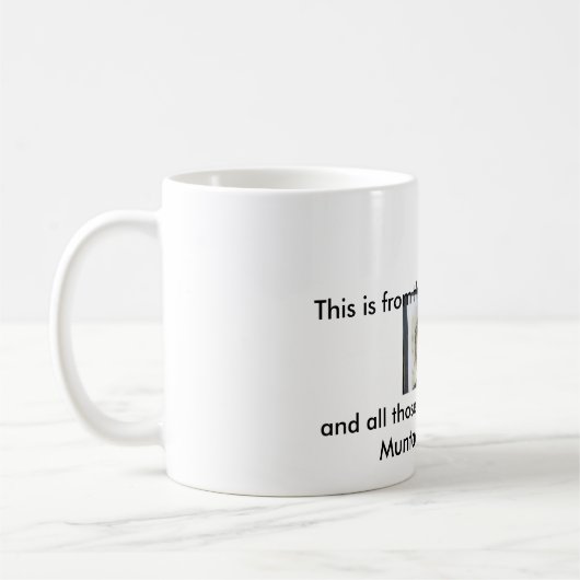 Farewell Kiss Struik & Shoe Mok . (Links)