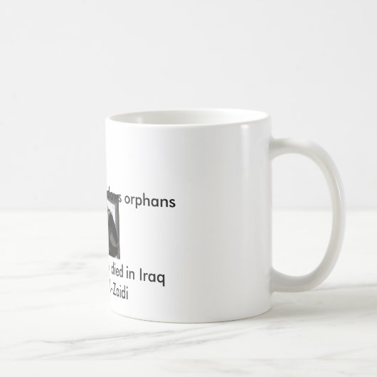 Farewell Kiss Struik & Shoe Mok . (Rechts)