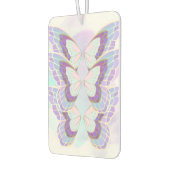 farfalla decorativa elegante luchtverfrisser (Links)