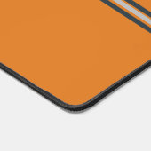 FARFAZZO BUREAUMAT (Hoek)