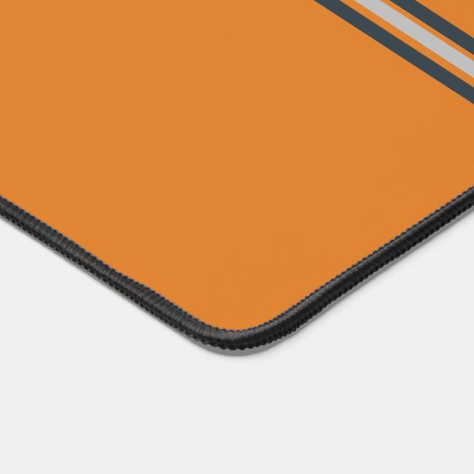 FARFAZZO BUREAUMAT (Hoek)