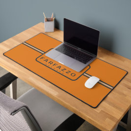 FARFAZZO BUREAUMAT