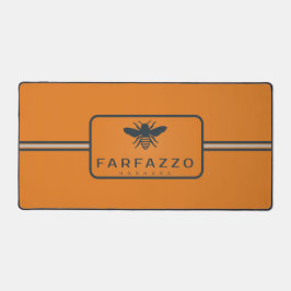 FARFAZZO BUREAUMAT