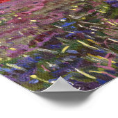 Farley sunset 2012 poster (Hoek)