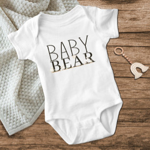 Farm Animals Meadow Friends Baby Beer Romper