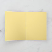 Farm silos & hay bales in Davisburg, MI Kaart (Binnen)