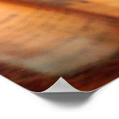 Farmaceuticus - Medicine Cabinet Poster (Hoek)