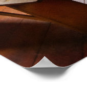 Farmaceutisch instituut poster (Hoek)