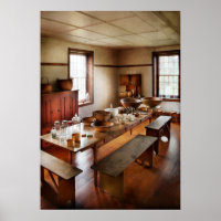 Farmaceutisch instituut