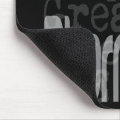 Farmaceutisch specialist muismat (Hoek)