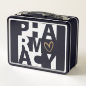 Farmaceutisch technicus (Achterkant)