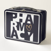 Farmaceutisch technicus (Voorkant)