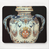 Farmaceutische doos muismat (Voorkant)