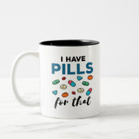 Farmaceutische farmaceutische techniek waarvoor ik