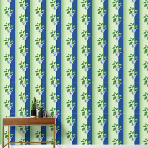 Farmaceutische symbolen behang