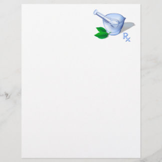 Farmaceutische symbool