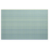 Farmaceutische symbool stof (Yard (91,4 cm))
