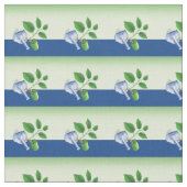 Farmaceutische symbool stof (Close Up)