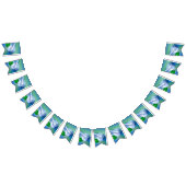 Farmaceutische symbool vlaggetjes (Alle)