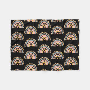 Farmaceutische technicus Certified Pharm Tech Fleece Deken