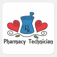 Farmaceutische technicus