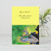 FARMACEUTISCHE VORM EN INHOUD KAART (Staand voorkant)