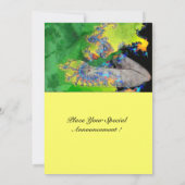 FARMACEUTISCHE VORM EN INHOUD KAART (Achterkant)