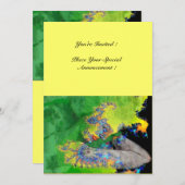 FARMACEUTISCHE VORM EN INHOUD KAART (Voorkant / Achterkant)