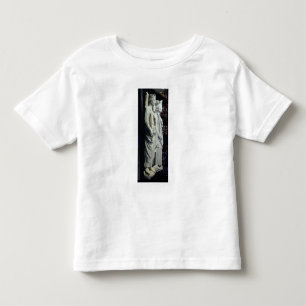 Farmaceutische vorm kinder shirts