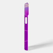 Farmaceutische vorm Oraal gebruik Case-Mate iPhone Case (Achterkant / Rechts)